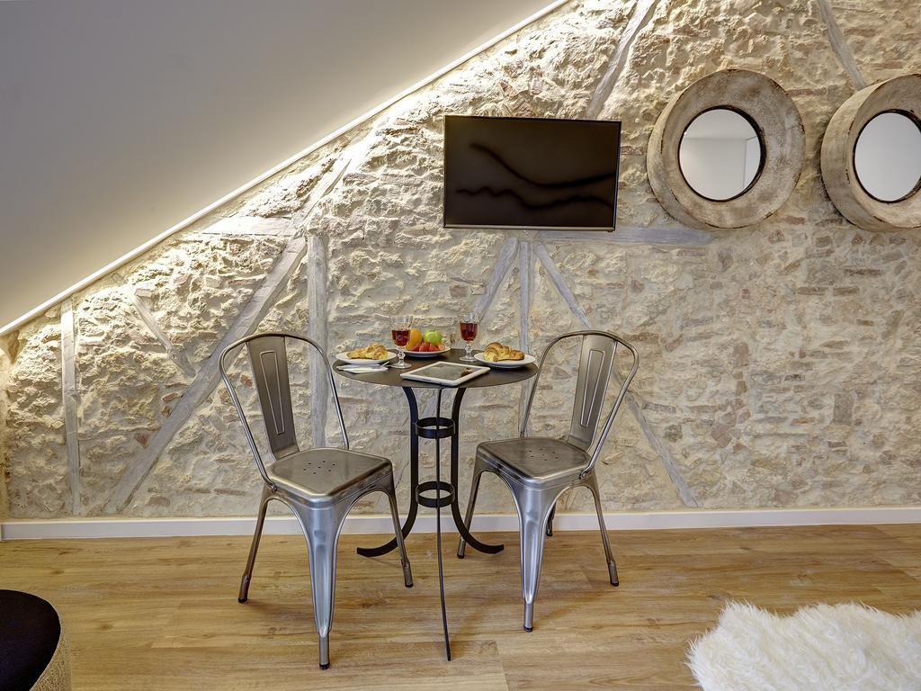 Sonel Investe Madalena 287 Boutique Apartments By Get Your Stay リスボン エクステリア 写真