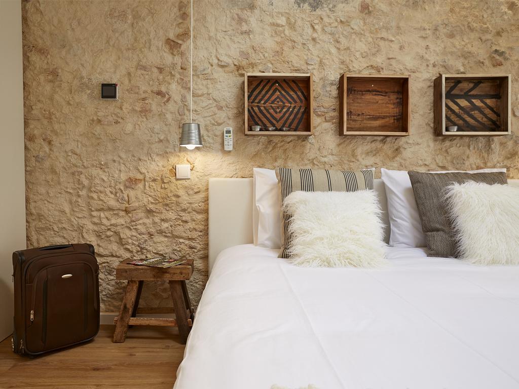 Sonel Investe Madalena 287 Boutique Apartments By Get Your Stay リスボン エクステリア 写真