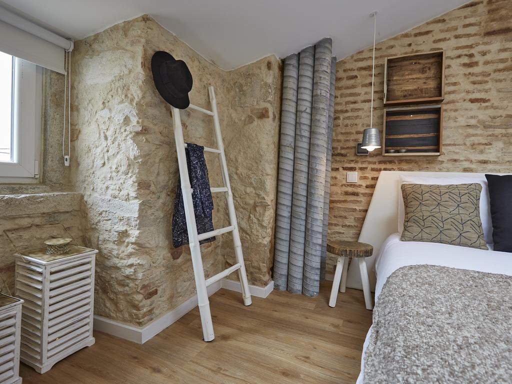 Sonel Investe Madalena 287 Boutique Apartments By Get Your Stay リスボン エクステリア 写真