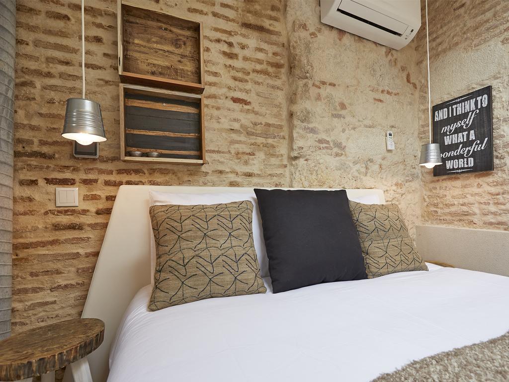 Sonel Investe Madalena 287 Boutique Apartments By Get Your Stay リスボン エクステリア 写真