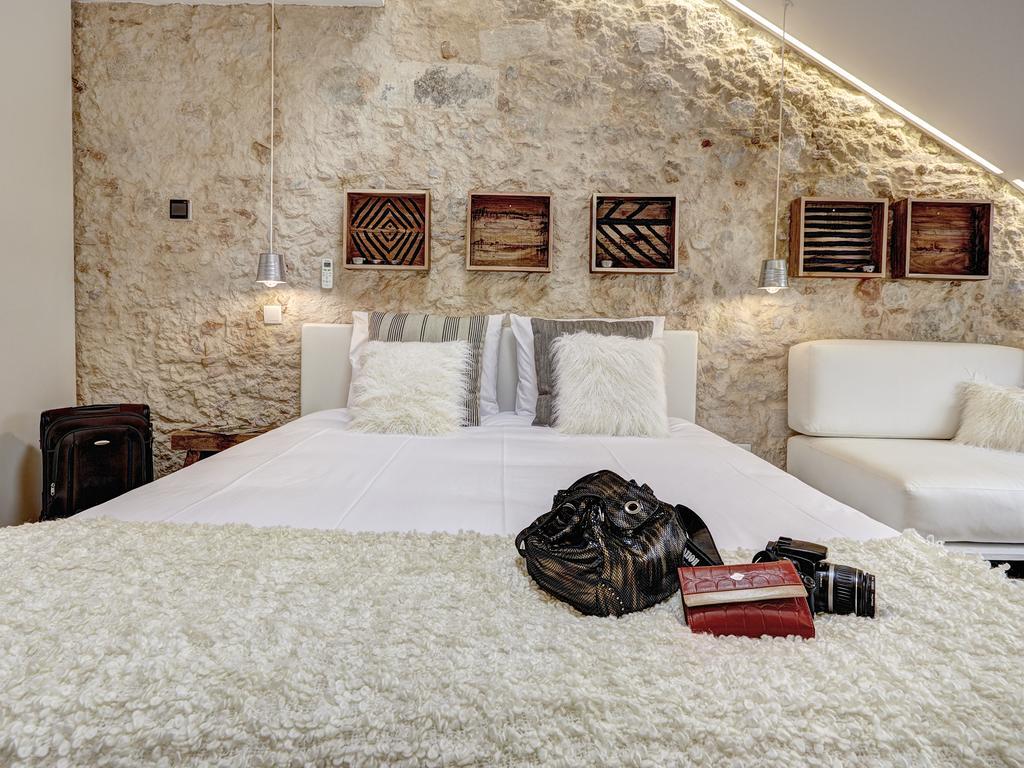 Sonel Investe Madalena 287 Boutique Apartments By Get Your Stay リスボン エクステリア 写真