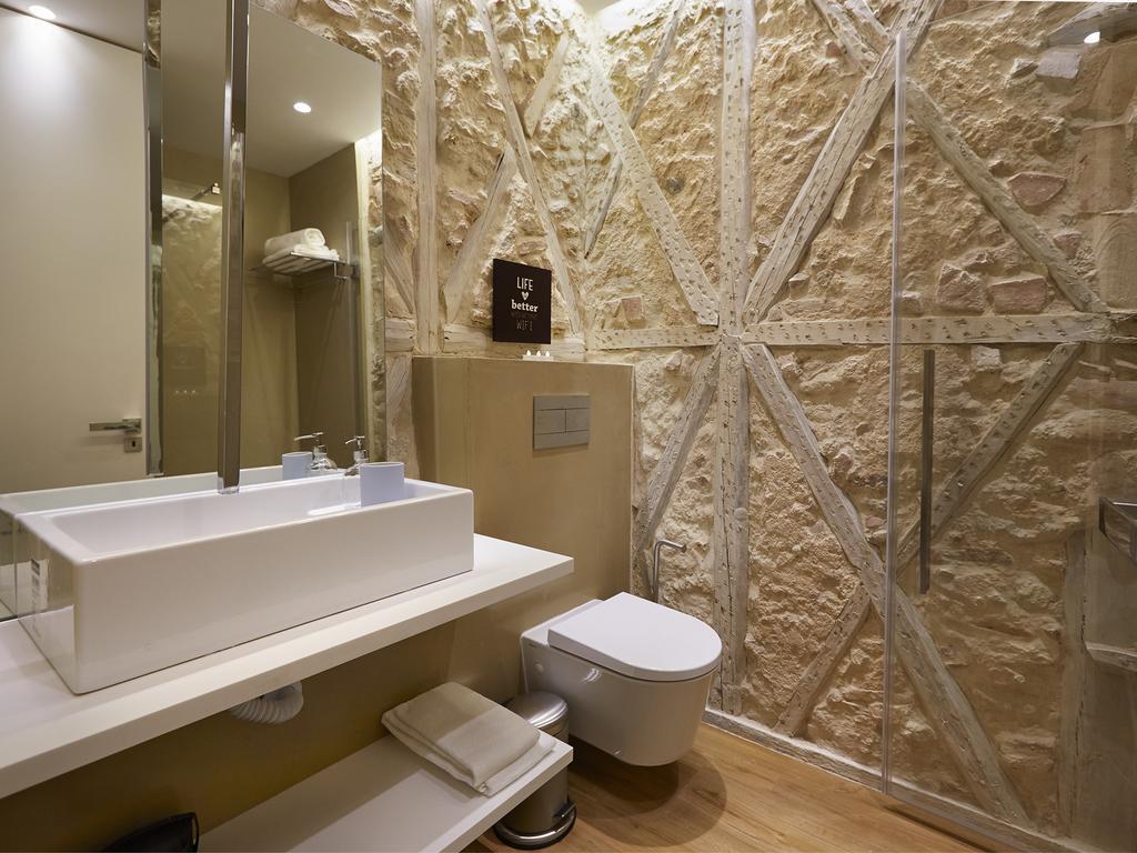 Sonel Investe Madalena 287 Boutique Apartments By Get Your Stay リスボン エクステリア 写真