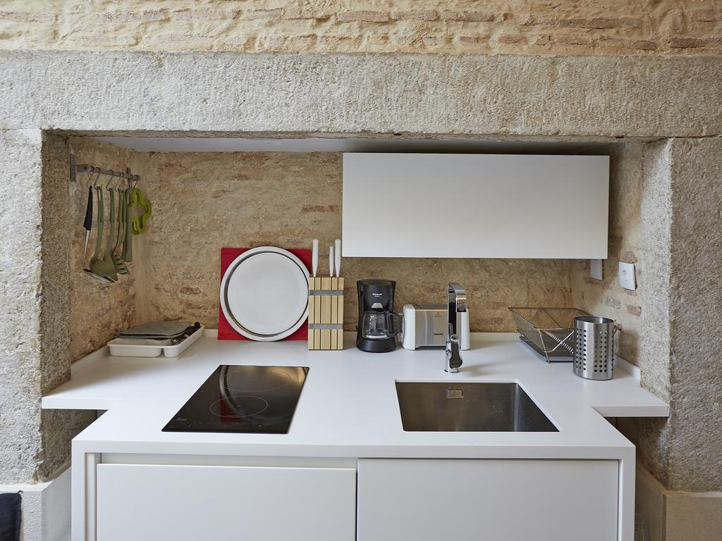 Sonel Investe Madalena 287 Boutique Apartments By Get Your Stay リスボン エクステリア 写真
